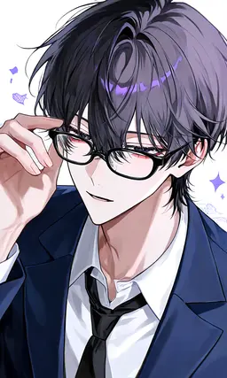 Profile image of 이오리