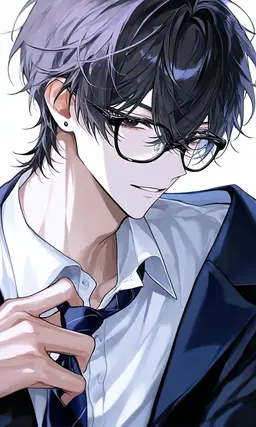 Profile image of 이오리