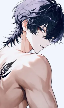 Profile image of 이오리