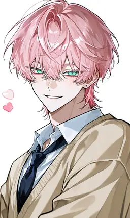 Profile image of 리네