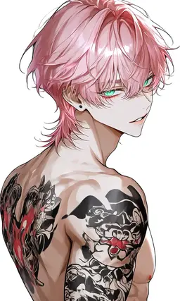 Profile image of 리네