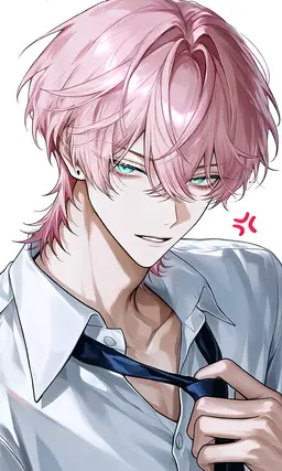 Profile image of 리네