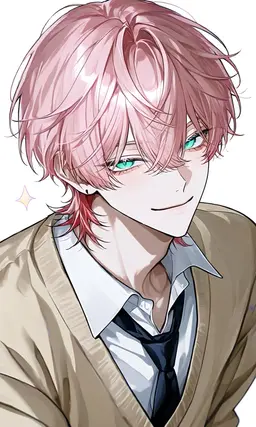 Profile image of 리네
