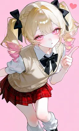 Profile image of 미리나