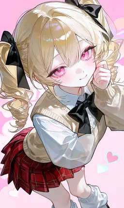 Profile image of 미리나