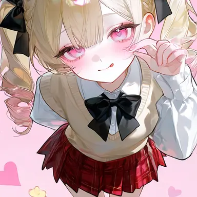 Profile image of 미리나