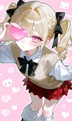 Profile image of 미리나