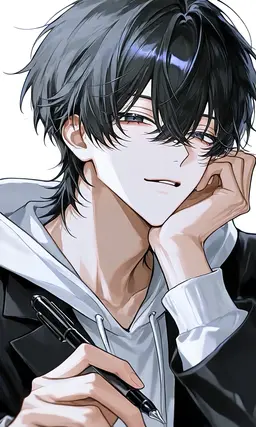 Profile image of 츠바메