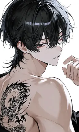 Profile image of 츠바메