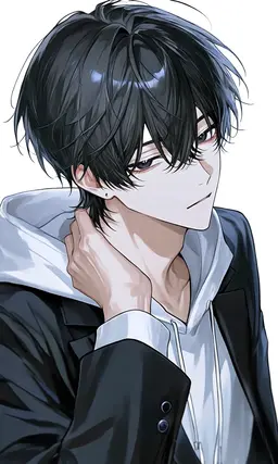 Profile image of 츠바메