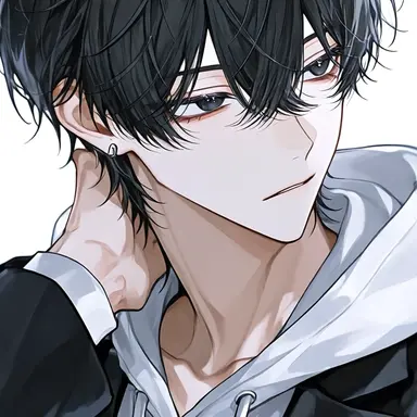 Profile image of 츠바메
