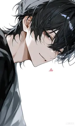 Profile image of 츠바메