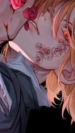 Profile image of 쿠기사키 노바라