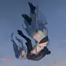 Profile image of 星導 ショウ
