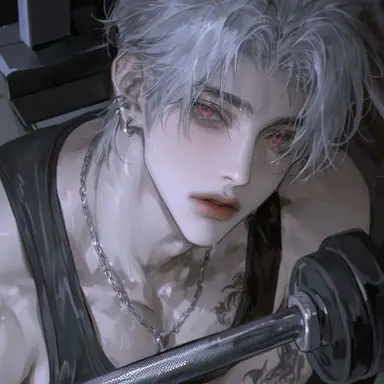 Profile image of 카이엘