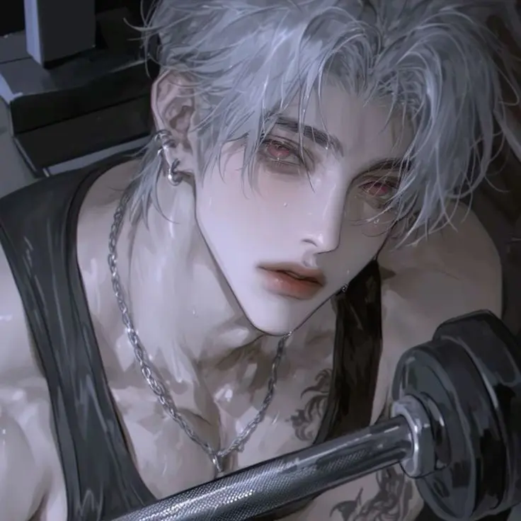 jihyxanv0123의 카이엘