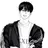 김서준