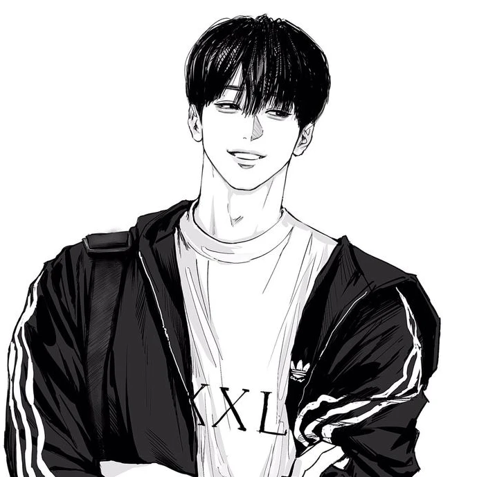 김서준