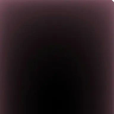 Profile image of 新世代世界11