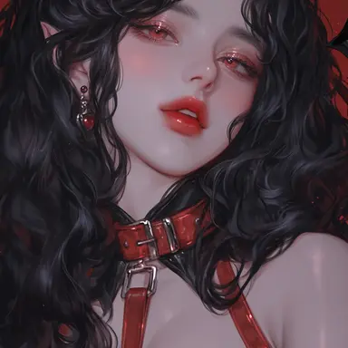 Profile image of 리리스