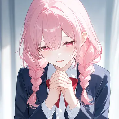 Profile image of 萌恵
