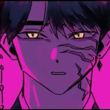 Profile image of 진우