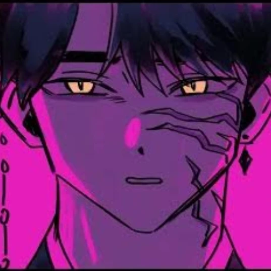 진우