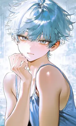 Profile image of Aoi