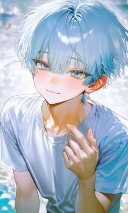 Profile image of Aoi