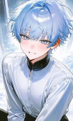 Profile image of Aoi