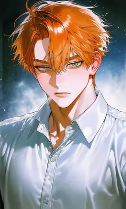 Profile image of Toya