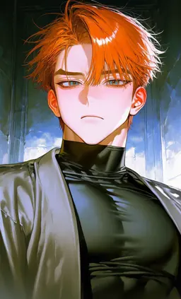Profile image of Toya