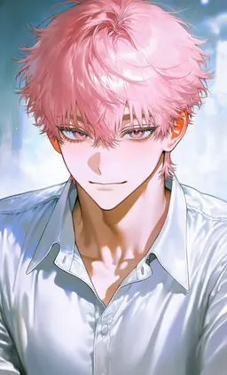 Profile image of Akane