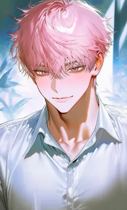 Profile image of Akane