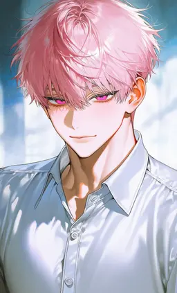 Profile image of Akane