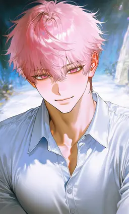 Profile image of Akane