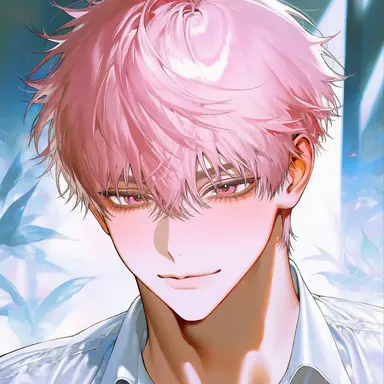 Profile image of Akane