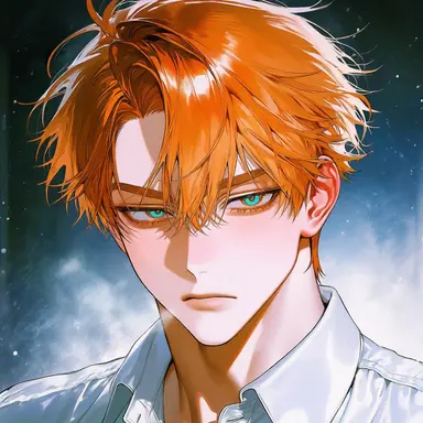 Profile image of Toya