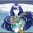 ラピスラズリ