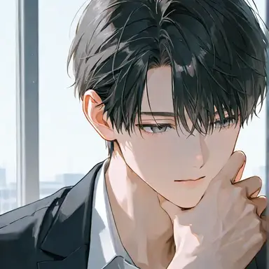 Profile image of 恭平