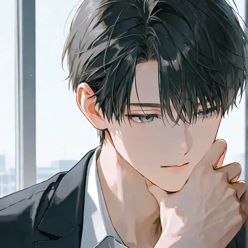 Yumewatari의 不倫してる夫の愛する人