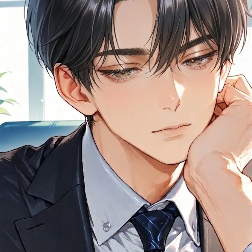 Yumewatari의 不倫してる夫の愛する人
