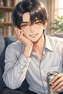 Profile image of 紀藤 恭平