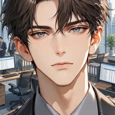 Profile image of 日下部 暁人