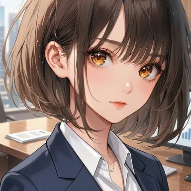 Profile image of 中尾 千佳