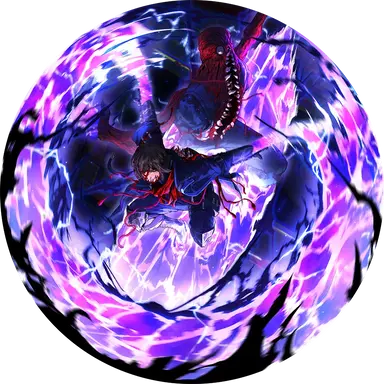 Profile image of 차원찢개 오티스