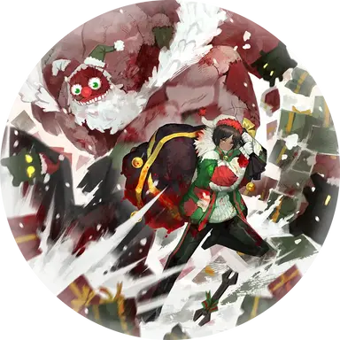 Profile image of 홀리데이 오티스