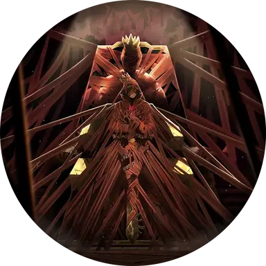 Profile image of 구속 오티스