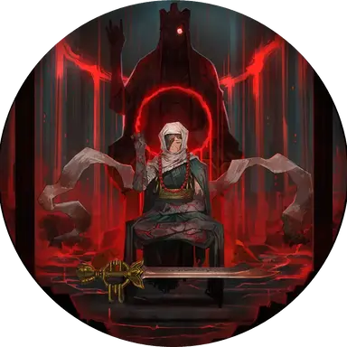 Profile image of 공증시색 오티스