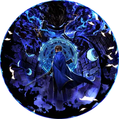 Profile image of 마탄 오티스